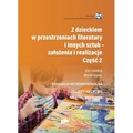 Edukacja wczesnoszkolna nr 2 2025/2026
