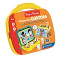 Edukacyjna Walizeczka Doktora 50426