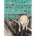 Edvard Munch