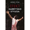 Efekt Harry'ego Stylesa