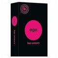 Ego bez cenzury