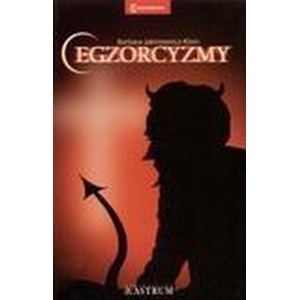 Egzorcyzmy