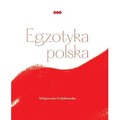 Egzotyka polska
