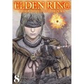 Elden Ring: Droga do Złotego Drzewa. Tom 8