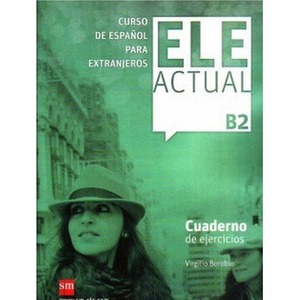Ele Actual B2 ćwiczenia