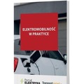 Elektromobilność w praktyce