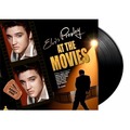 Elvis at the Movies - Płyta winylowa
