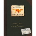 Encyclopedia Prehistorica Dinosaurs. The Definitive Pop-Up wer. angielska