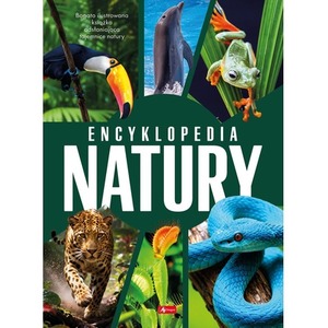 Encyklopedia Natury