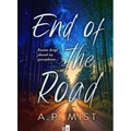 End of the Road