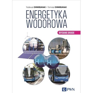 Energetyka Wodorowa