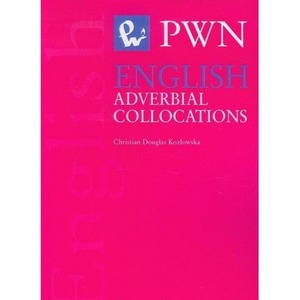 English Adverbial Collocations