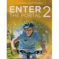 Enter the Portal 2 SB