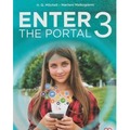 Enter the Portal 3 SB