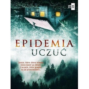 Epidemia uczuć