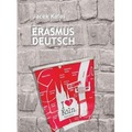 Erasmus Deutsch