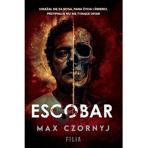 Escobar wyd. specjalne