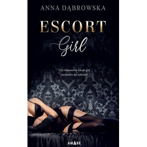 Escort girl
