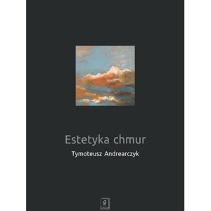 Estetyka chmur