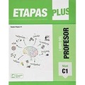 Etapas plus C1 przewodnik metodyczny
