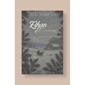 Ethan Frome. Wordsworth Classics wer. angielska