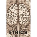 Ethics. Classics of World Literature wer. angielska