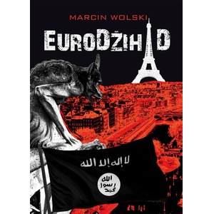 Eurodżihad