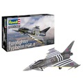 Eurofighter Typhoon FGR.4