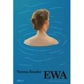Ewa