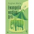 Ewangelia według Orli
