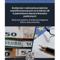 Ewidencja i rozliczanie projektów...