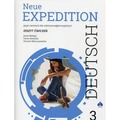 Expedition Deutsch Neue 3 AB w.2016 PWN