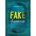 Fake Closeness