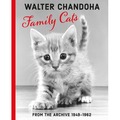 Family Cats. From the Archive 1949-1962