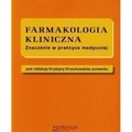 Farmakologia kliniczna