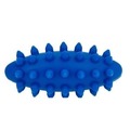 Fasolka rehabilitacyjna niebieska 7,4cm