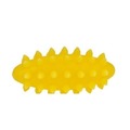 Fasolka rehabilitacyjna żółta 7,4cm