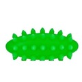 Fasolka rehabilitacyjna zielona 7,4cm