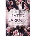 Fated Darkness. Heritage of Darkness. Tom 3
