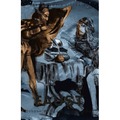 Faust. Classics of World Literature wer. angielska