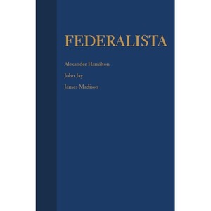 Federalista