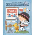 Feluś i Gucio odkrywają... Polska