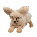 Fenek leżący 30cm