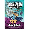 Fetch. Dog Man