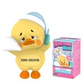 Figura Pop Top Szczególny nastrój MIX