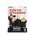 Figurka Anime Revengers