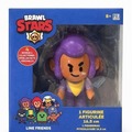 Figurka Brawl Stars - Shelly