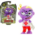 Figurka Burp Zombies Sir Belchalot