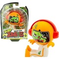 Figurka Burp Zombies Squelchie Belchie