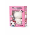 Figurka Do Malowania Hello Kitty R